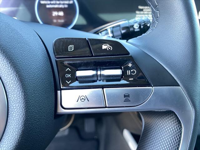 2026 Hyundai Elantra - $29,999