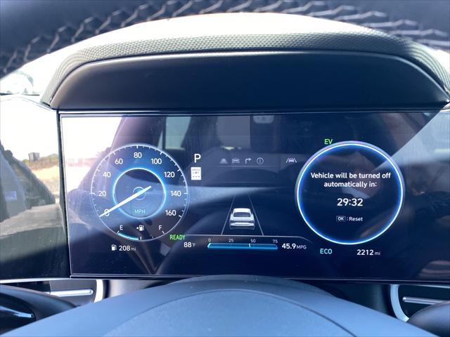 2026 Hyundai Elantra - $29,999