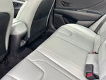 2024 ELANTRA Hybrid Thumbnail 4