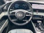 2024 ELANTRA Hybrid Thumbnail 15