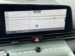 2024 ELANTRA Hybrid Thumbnail 19