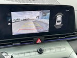 2024 ELANTRA Hybrid Thumbnail 20