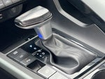 2024 ELANTRA Hybrid Thumbnail 22