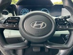 2024 ELANTRA Hybrid Thumbnail 24