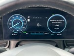 2024 ELANTRA Hybrid Thumbnail 25