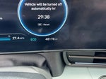 2024 ELANTRA Hybrid Thumbnail 26