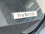 2024 ELANTRA Hybrid Thumbnail 28