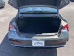 2024 ELANTRA Hybrid Thumbnail 10