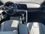2024 ELANTRA Hybrid Thumbnail 11