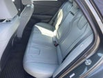 2024 ELANTRA Hybrid Thumbnail 12