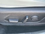 2024 ELANTRA Hybrid Thumbnail 14