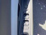2024 ELANTRA Hybrid Thumbnail 16