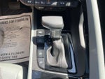2024 ELANTRA Hybrid Thumbnail 17