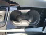 2024 ELANTRA Hybrid Thumbnail 18