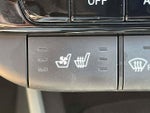 2024 ELANTRA Hybrid Thumbnail 19