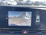 2024 ELANTRA Hybrid Thumbnail 20