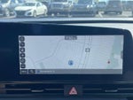 2024 ELANTRA Hybrid Thumbnail 21
