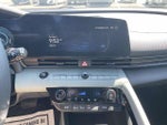 2024 ELANTRA Hybrid Thumbnail 22