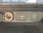 2024 ELANTRA Hybrid Thumbnail 23