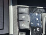 2024 ELANTRA Hybrid Thumbnail 24
