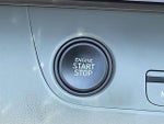 2024 ELANTRA Hybrid Thumbnail 25