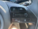 2024 ELANTRA Hybrid Thumbnail 26