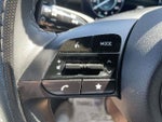 2024 ELANTRA Hybrid Thumbnail 27