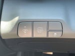 2024 ELANTRA Hybrid Thumbnail 28