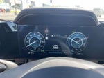 2024 ELANTRA Hybrid Thumbnail 30