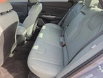 2025 ELANTRA Hybrid Thumbnail 16