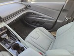2025 ELANTRA Hybrid Thumbnail 18