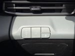 2025 ELANTRA Hybrid Thumbnail 21