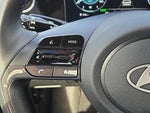 2025 ELANTRA Hybrid Thumbnail 22