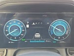 2025 ELANTRA Hybrid Thumbnail 24