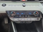 2025 ELANTRA Hybrid Thumbnail 27