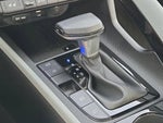 2025 ELANTRA Hybrid Thumbnail 28