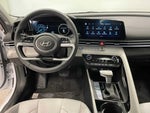 2025 ELANTRA Hybrid Thumbnail 21