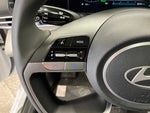 2025 ELANTRA Hybrid Thumbnail 22