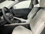 2025 ELANTRA Hybrid Thumbnail 23