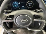2025 ELANTRA Hybrid Thumbnail 24