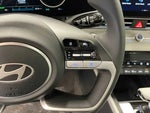 2025 ELANTRA Hybrid Thumbnail 25