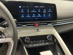 2025 ELANTRA Hybrid Thumbnail 26