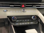 2025 ELANTRA Hybrid Thumbnail 29