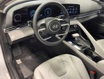 2025 ELANTRA Hybrid Thumbnail 32