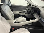 2025 ELANTRA Hybrid Thumbnail 36