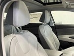 2025 ELANTRA Hybrid Thumbnail 37