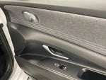 2025 ELANTRA Hybrid Thumbnail 39