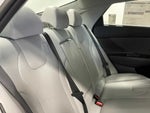 2025 ELANTRA Hybrid Thumbnail 41