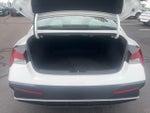 2025 ELANTRA Hybrid Thumbnail 13