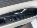 2025 ELANTRA Hybrid Thumbnail 19